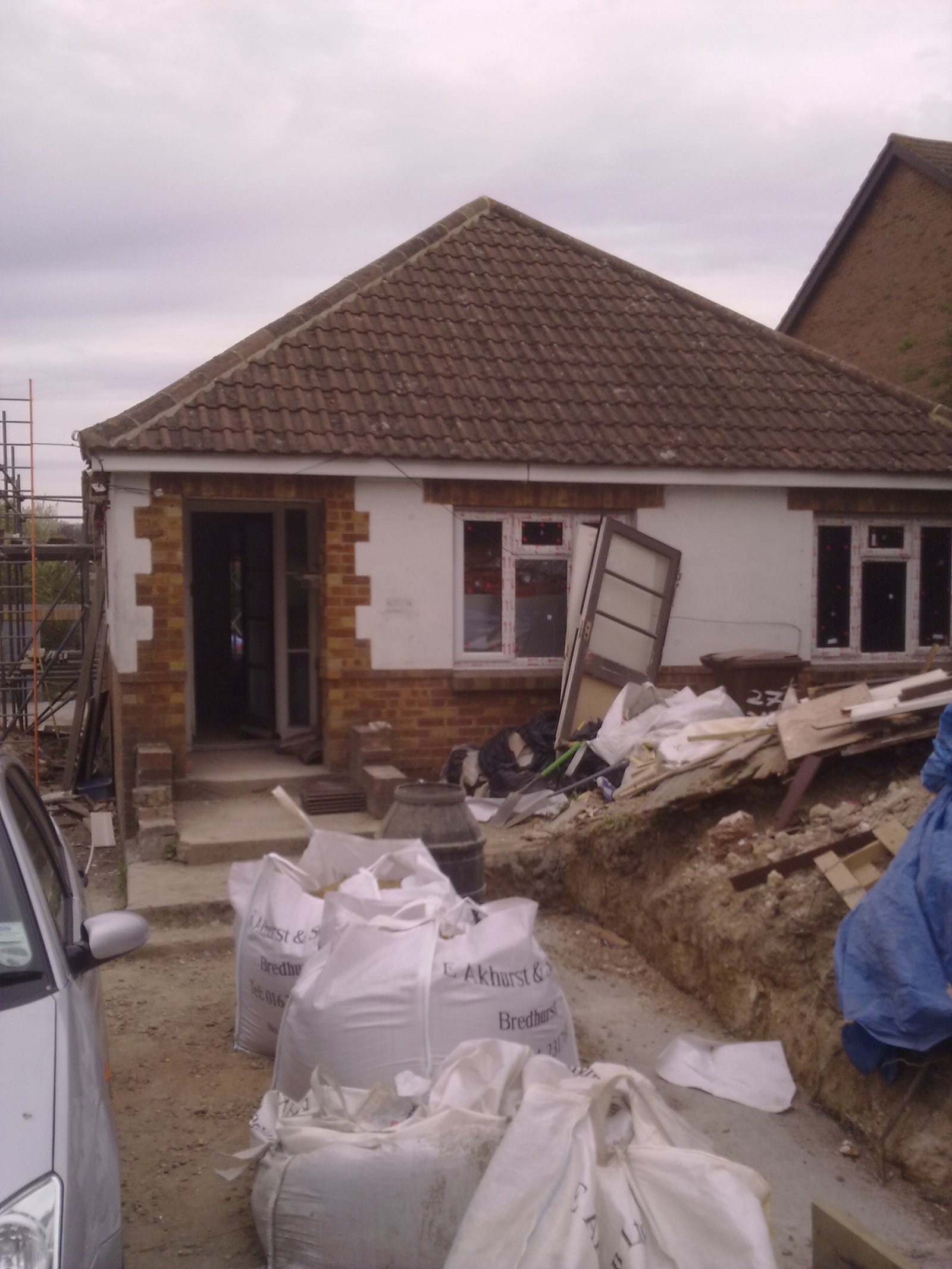 House Refurb 3
