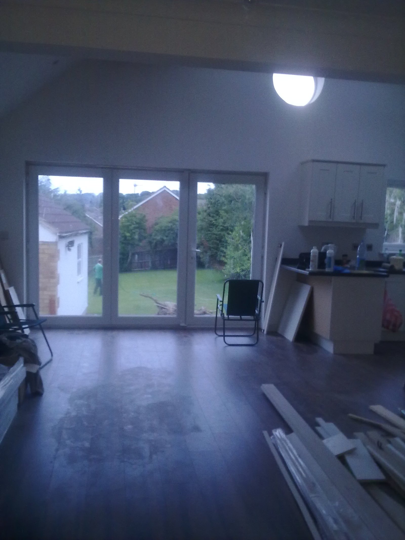 House Refurb 5