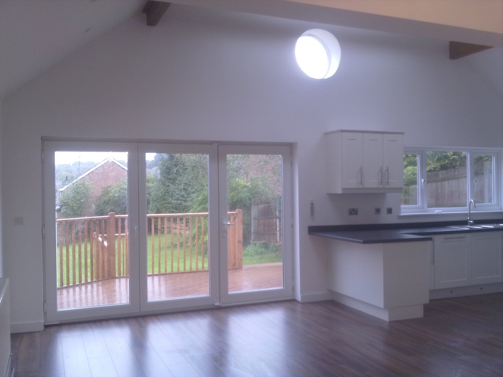House Refurb 6
