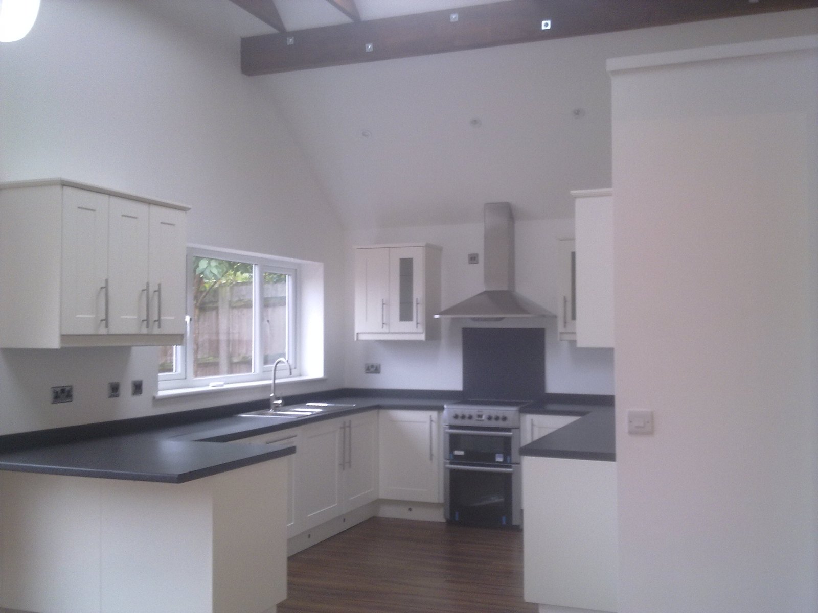 House Refurb 7