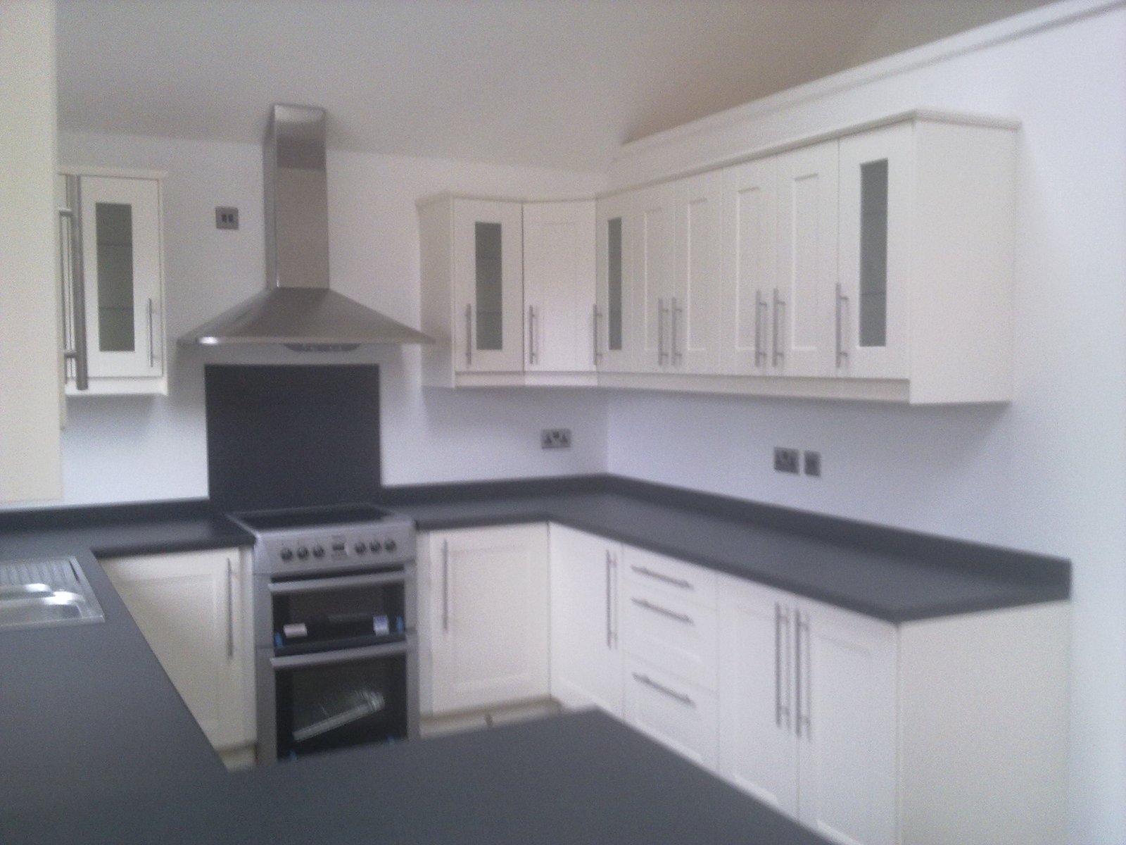 House Refurb 9