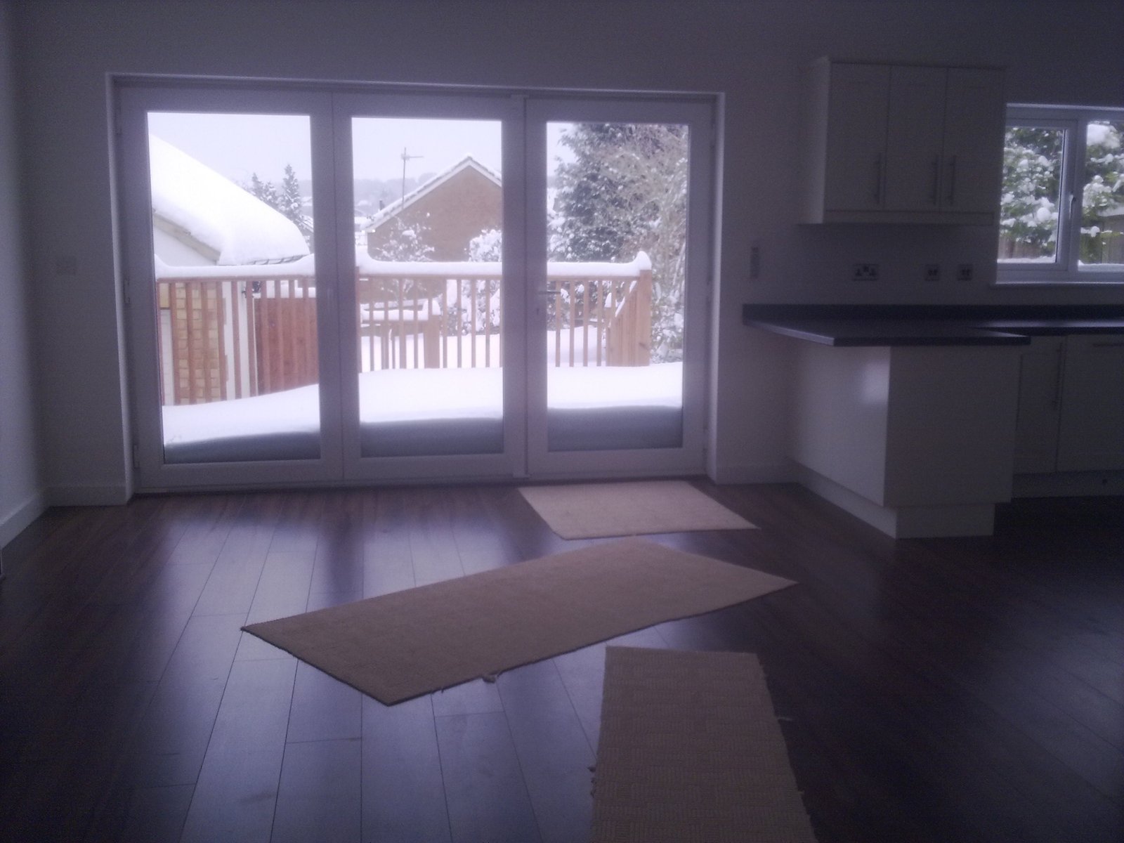 House Refurb 10