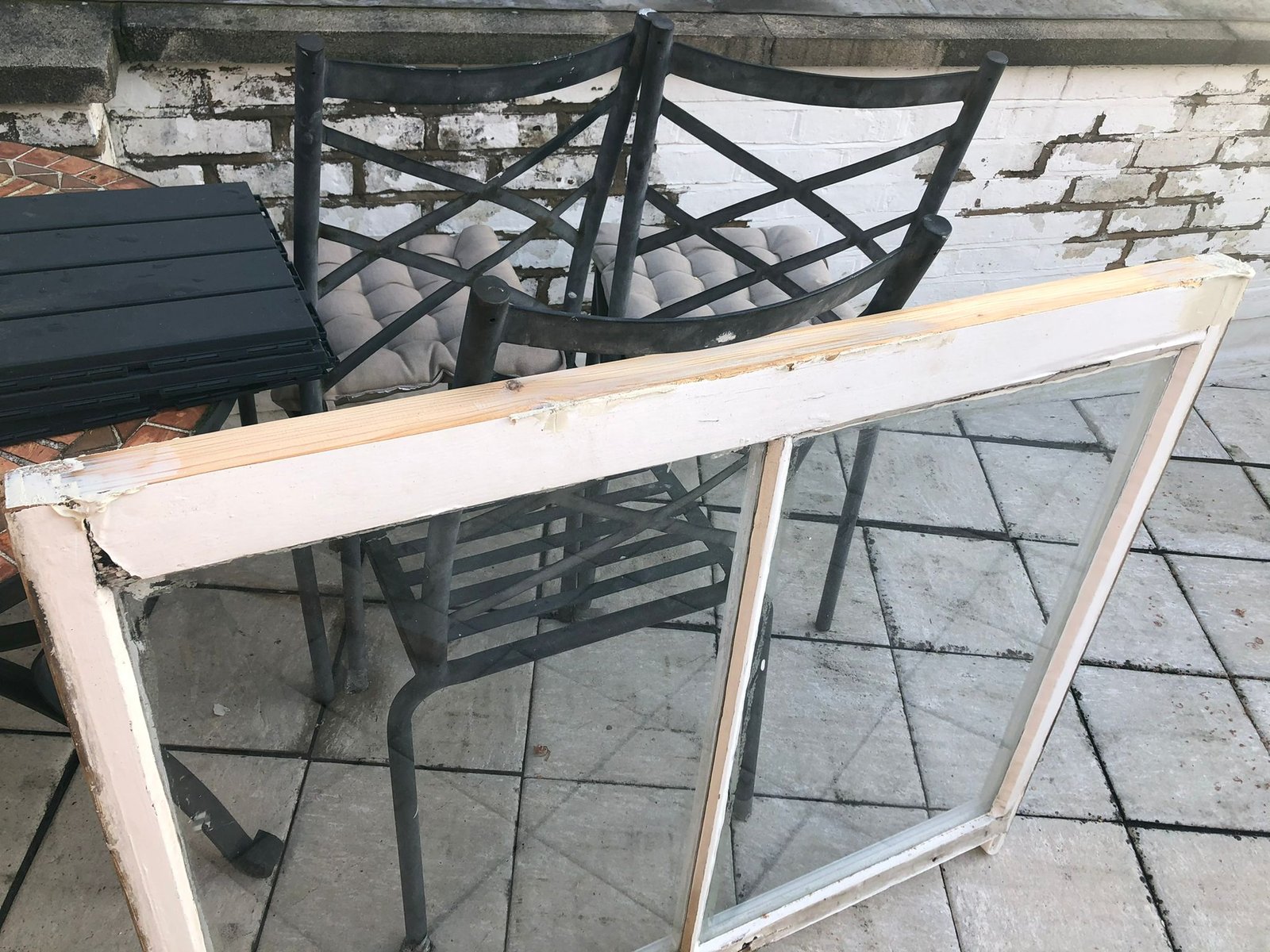 Window Repair 11