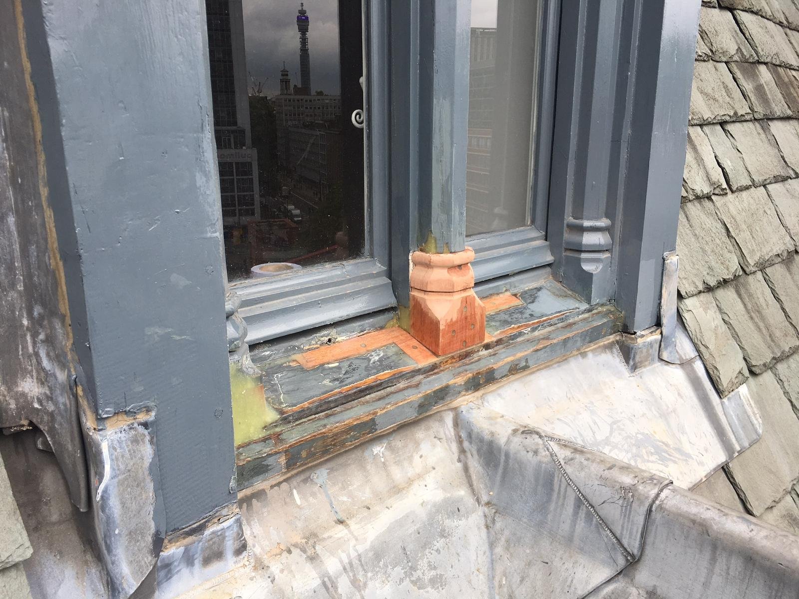 Window Repair 7